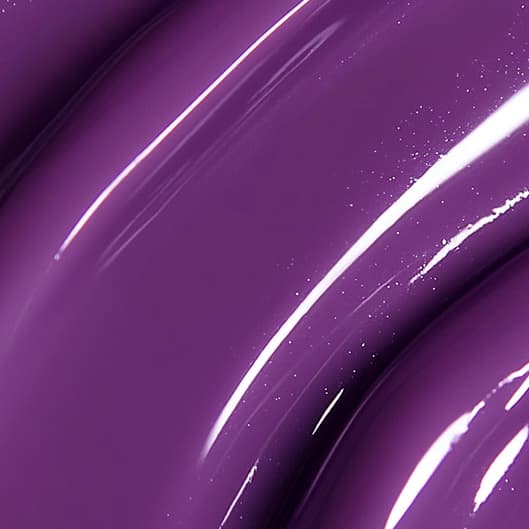 Blowout membership with extensions at Olivia Milene Beauty in Tustin, CA