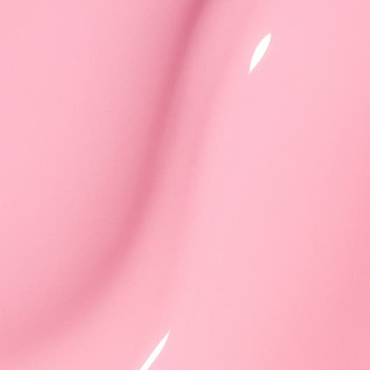 Blowout membership at Olivia Milene Beauty in Tustin, CA