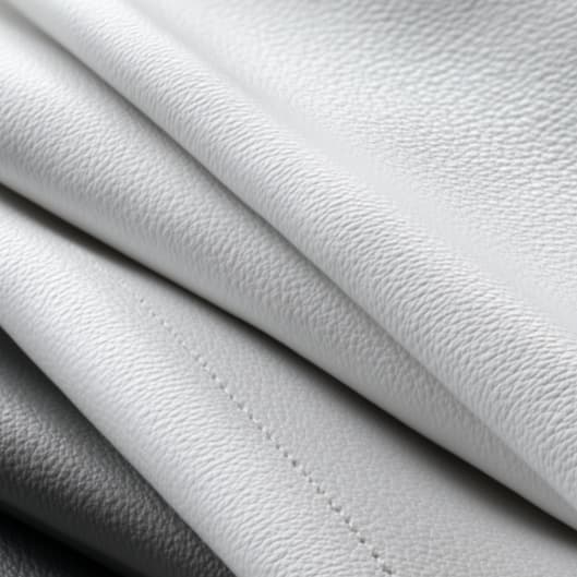 Blowout membership with extensions at Olivia Milene Beauty in Tustin, CA